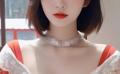 男人添女人的荫蒂视频